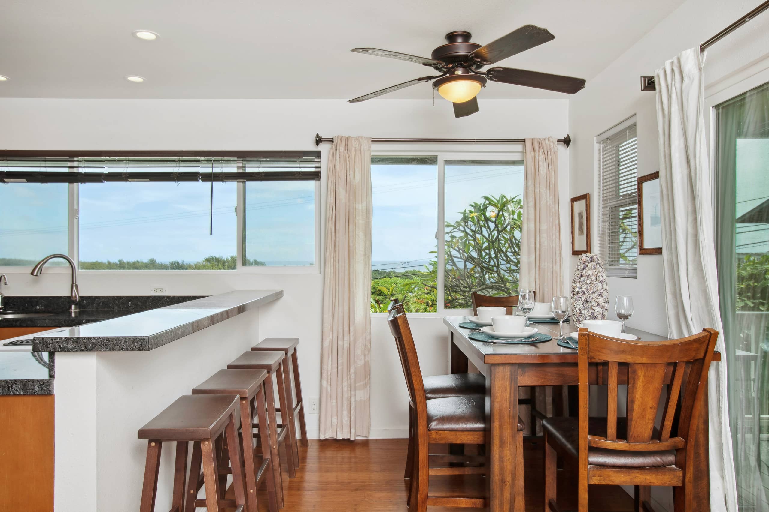 Heart of Hana, 1BR/1BA Cottage - Photo 9