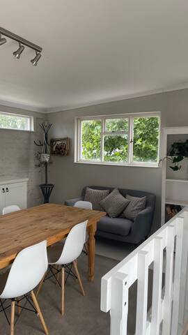 Spacious & Homely in Cape Town gallery image 3