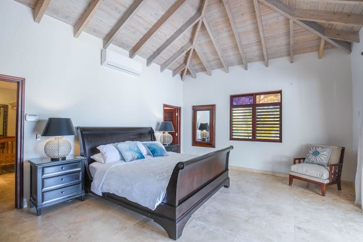 ห้องนอน1