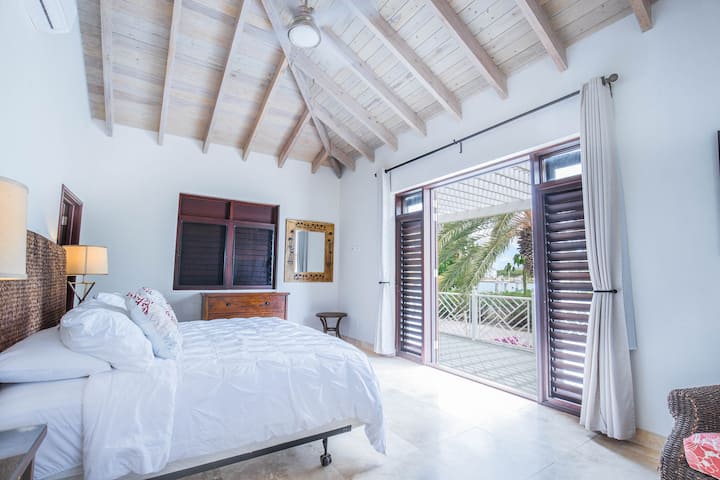 ห้องนอนที่ 4