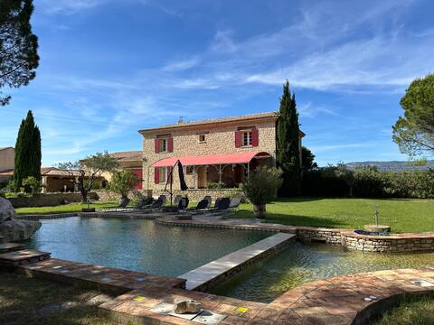 La Meynardière