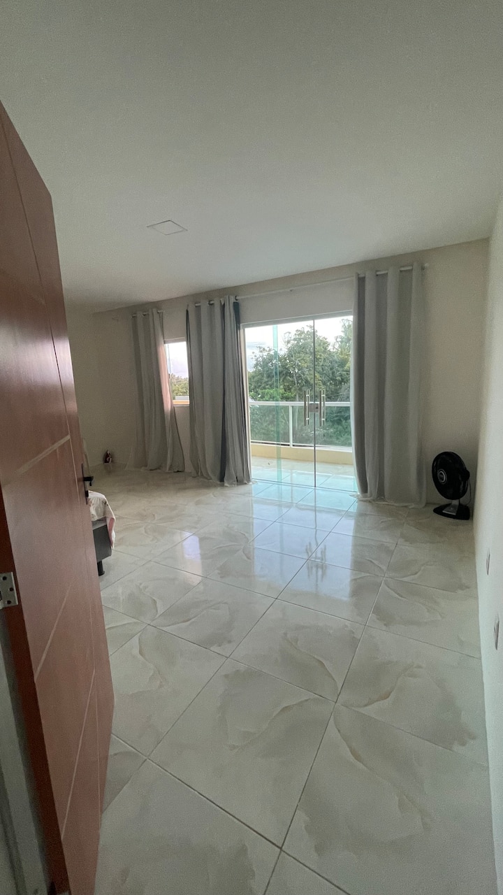 Habitación 3