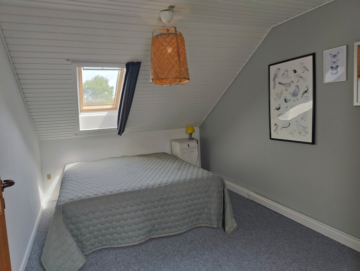 საძინებელი 3