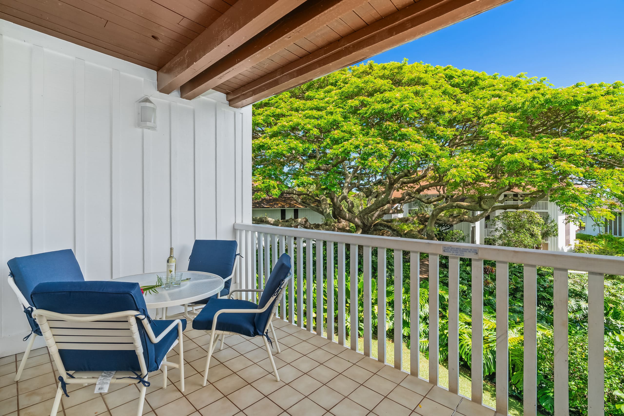 Condo in Koloa · ★4.87 · 2 bedrooms · 4 beds · 3 baths - Photo 66