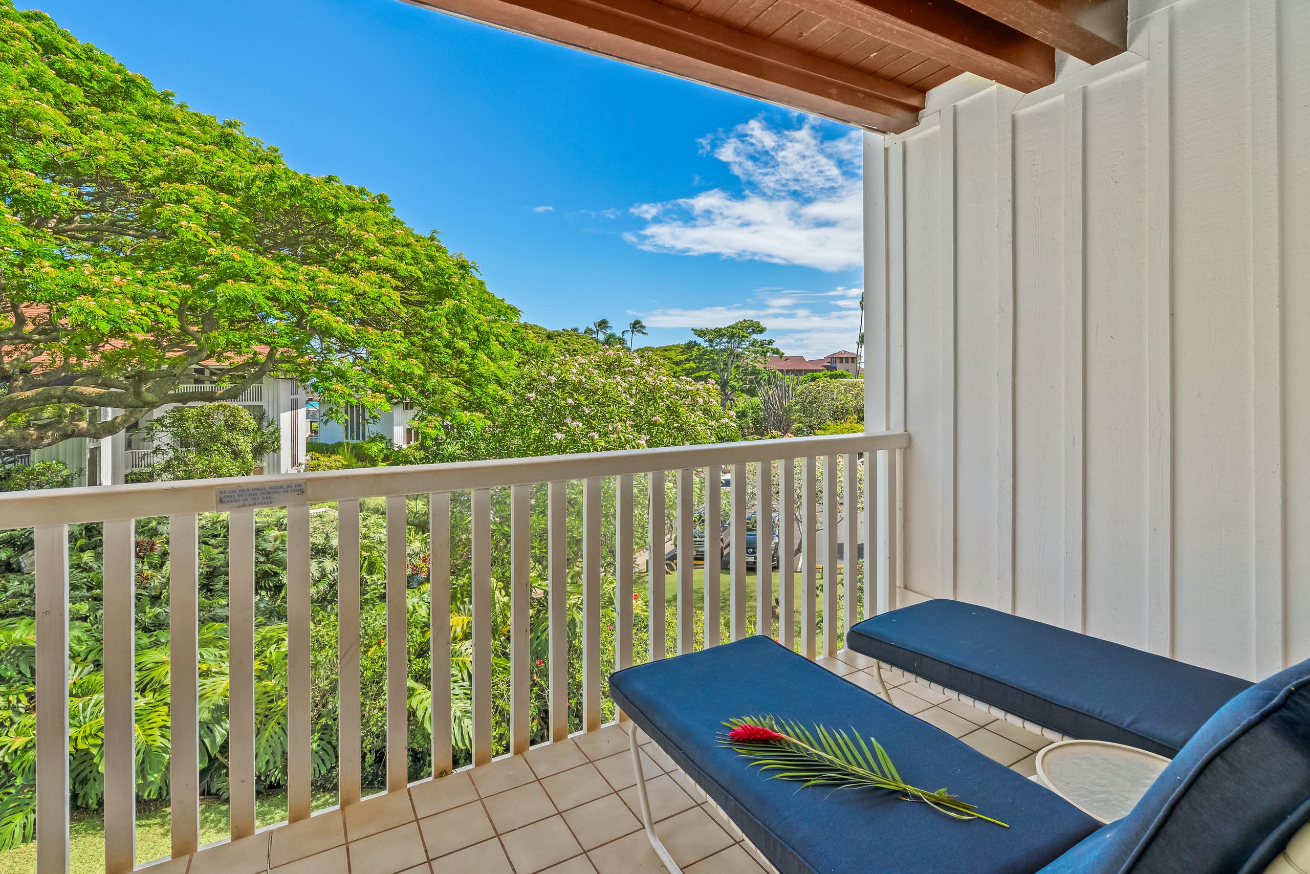 Condo in Koloa · ★4.87 · 2 bedrooms · 4 beds · 3 baths - Photo 67