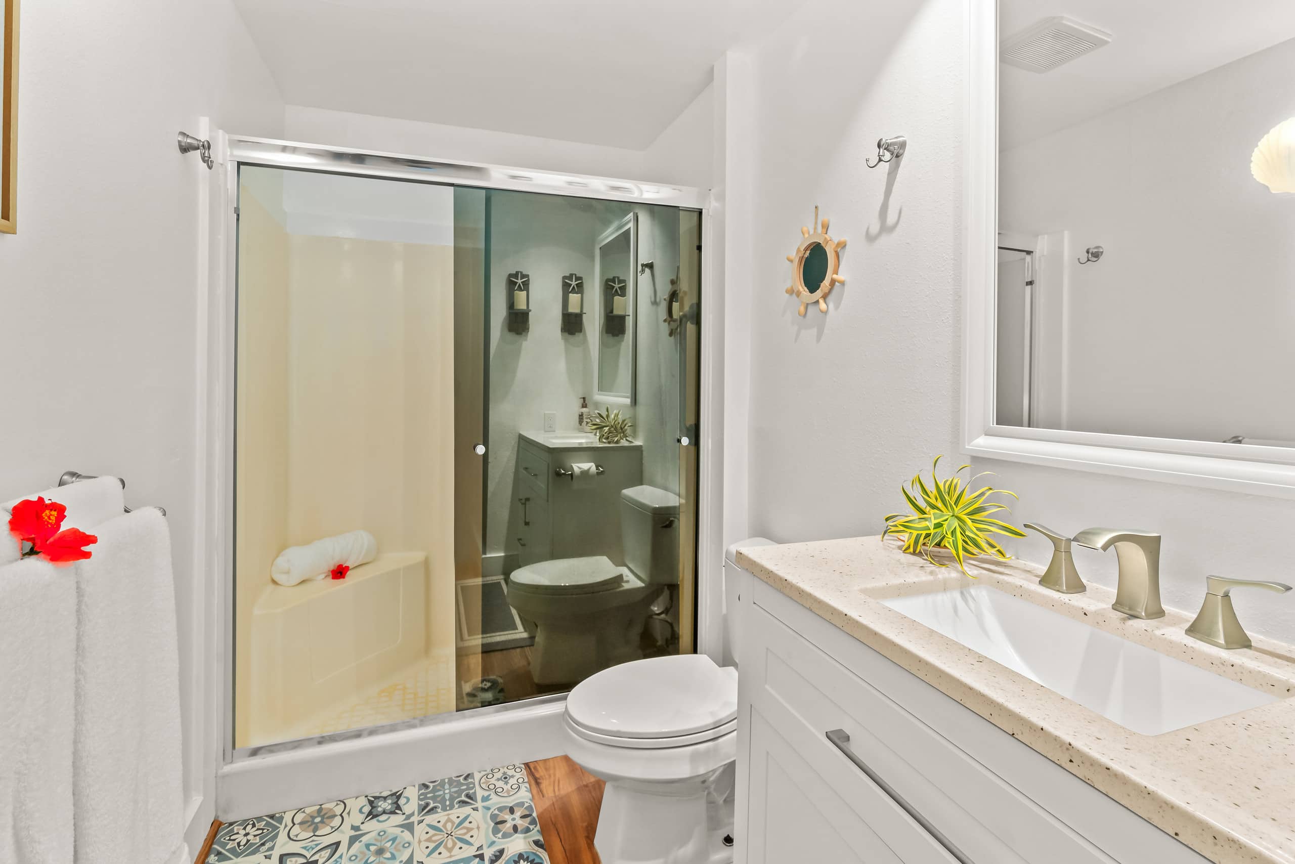 Condo in Koloa · ★4.87 · 2 bedrooms · 4 beds · 3 baths - Photo 64