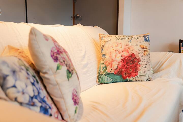 牧歌的な地中海のリビングルームのベッドルームランプ暖かいテーwu0 牧歌的な地中海のリビングルームのベッドルームランプ暖かいテーwu0