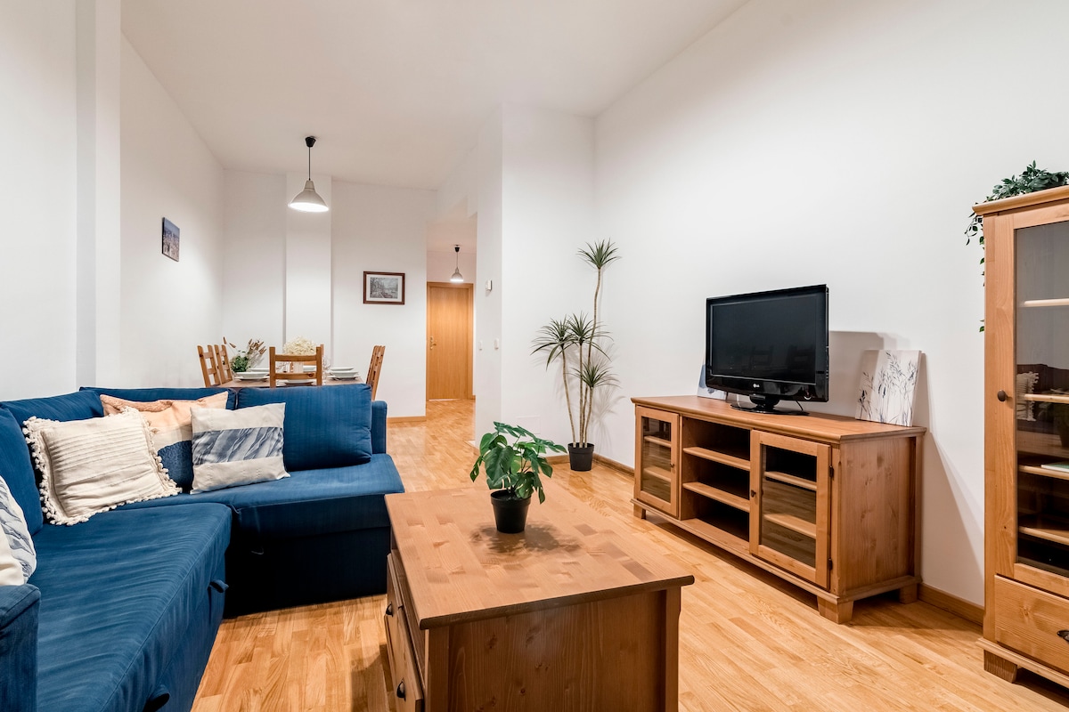 მისაღები ოთახი