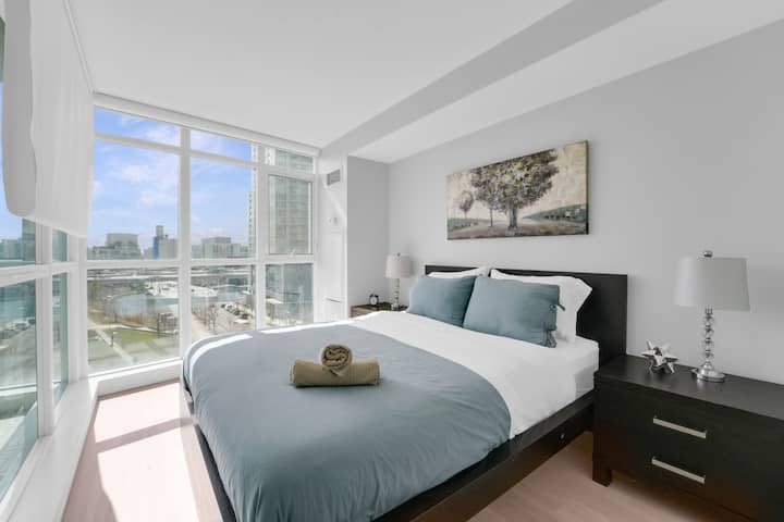 غرفة النوم 3