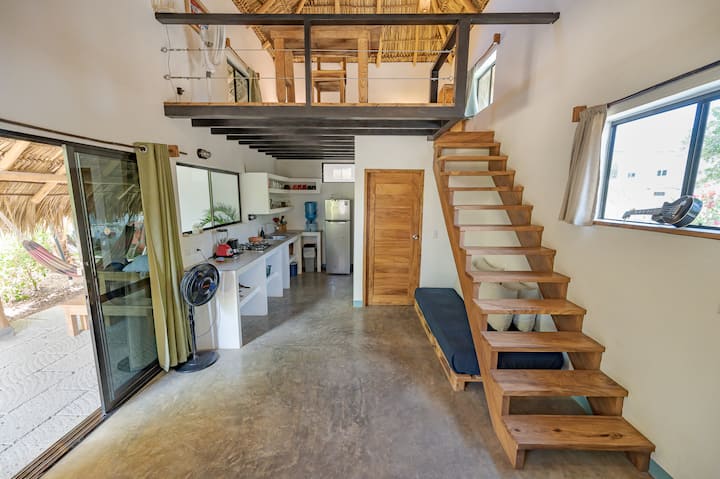 მისაღები ოთახი