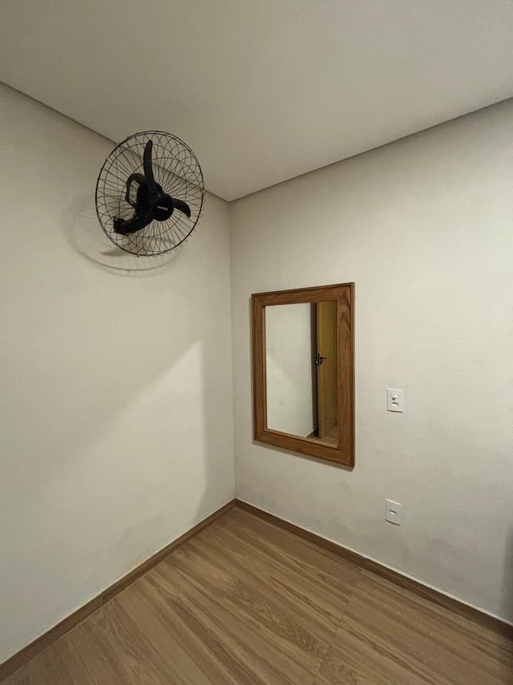 חדר שינה 3