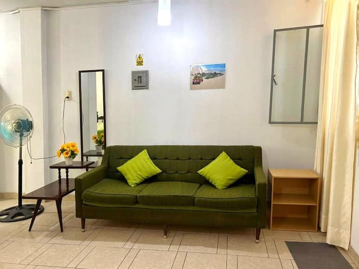 Sala