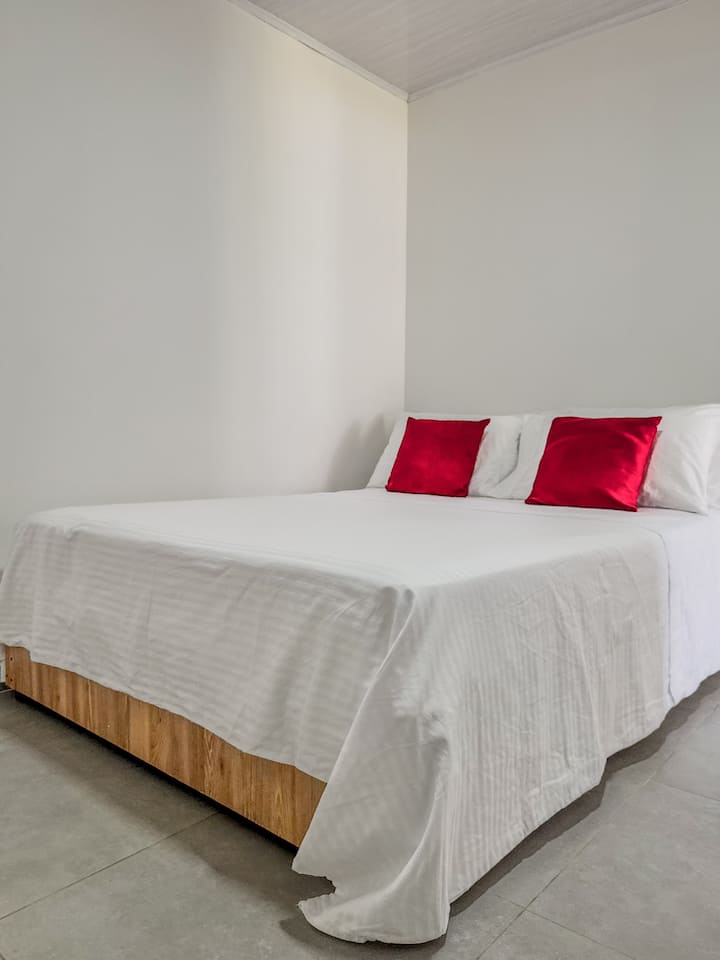 Chambre 2