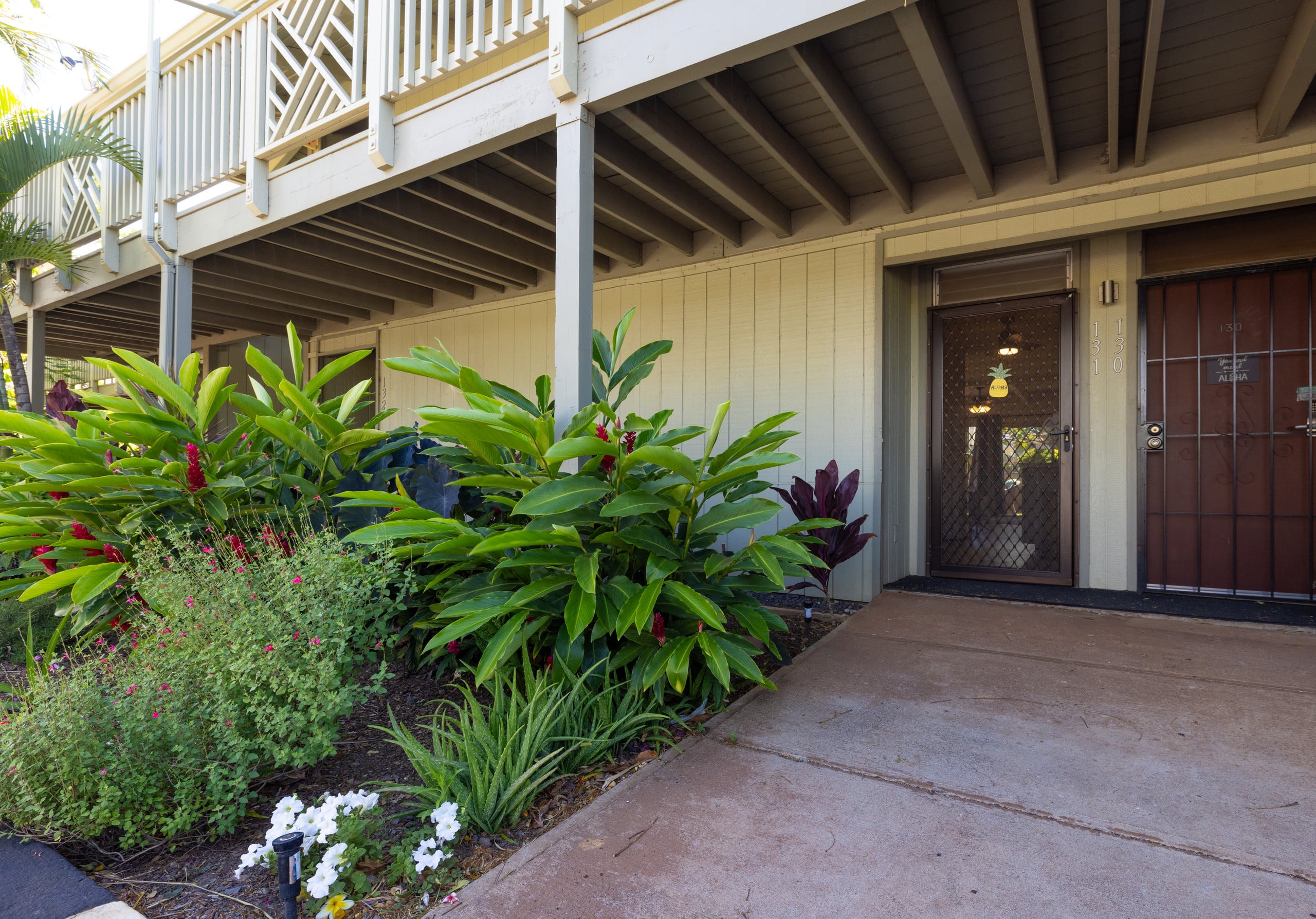 Couples Getaway | Beach, Pool, Hot Tub, Tennis! - Image 21