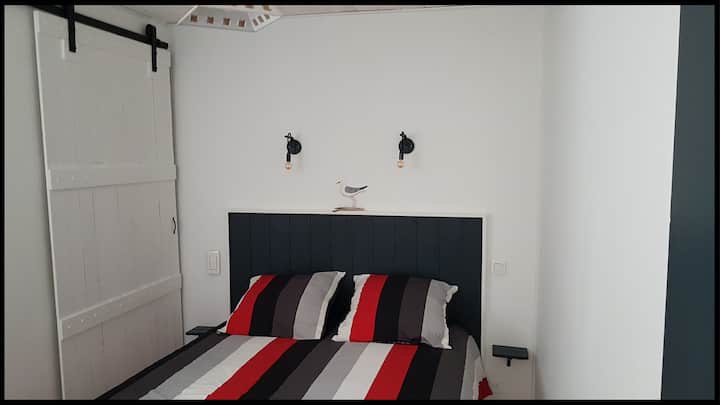 ห้องนอน3