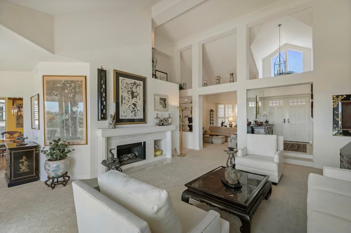 Experience Newport Beach California - Newport