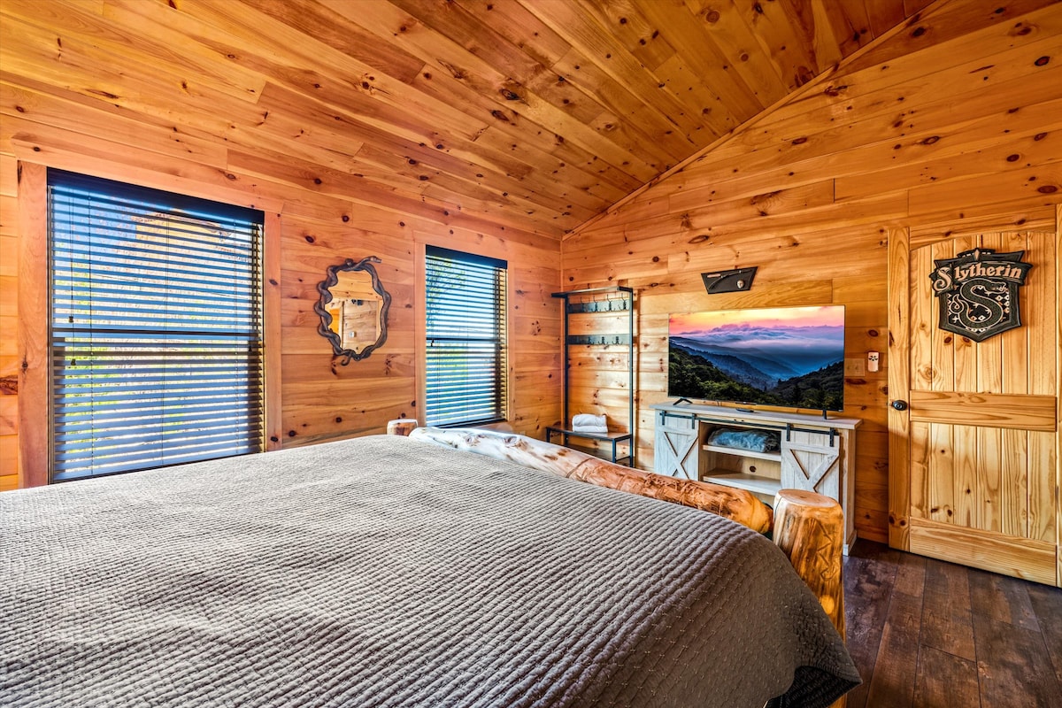 საძინებელი 3