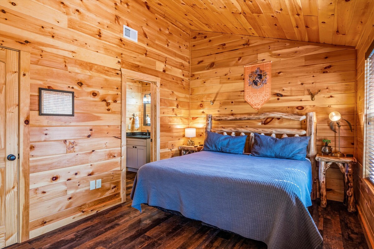 საძინებელი 5