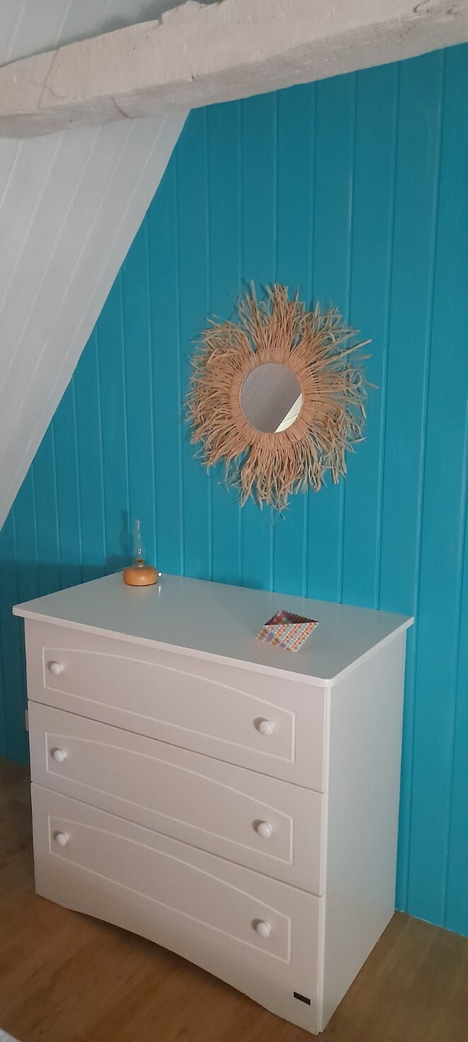 ตู้เสื้อผ้าสำหรับเก็บข้าวของของคุณตู้เสื้อผ้าสีฟ้าสำหรับฝัน...
ยังมีราวแขวนเสื้อผ้าขนาดเล็กสำหรับการจัดเก็บที่ดีที่สุด