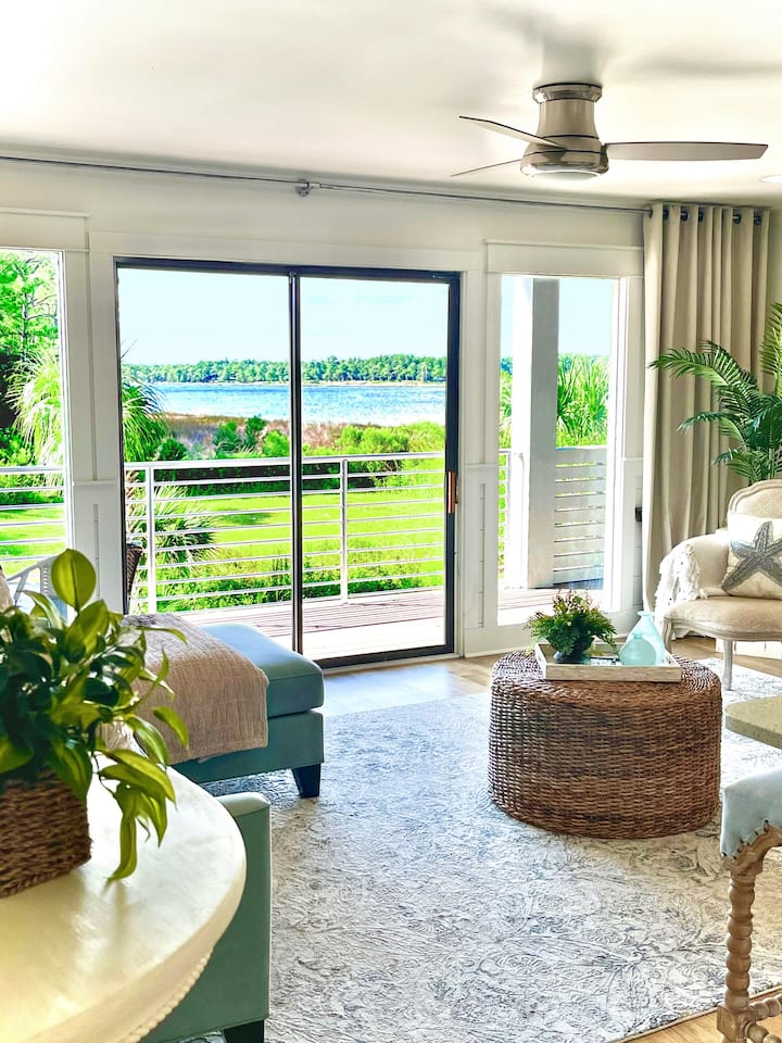 Carillon Beach, Sunnyside Vacation Rentals & Homes Sunnyside, FL Airbnb