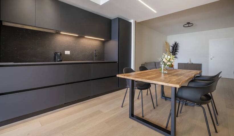 Monopoli Exuma Luxury House with Pool gallery image 5