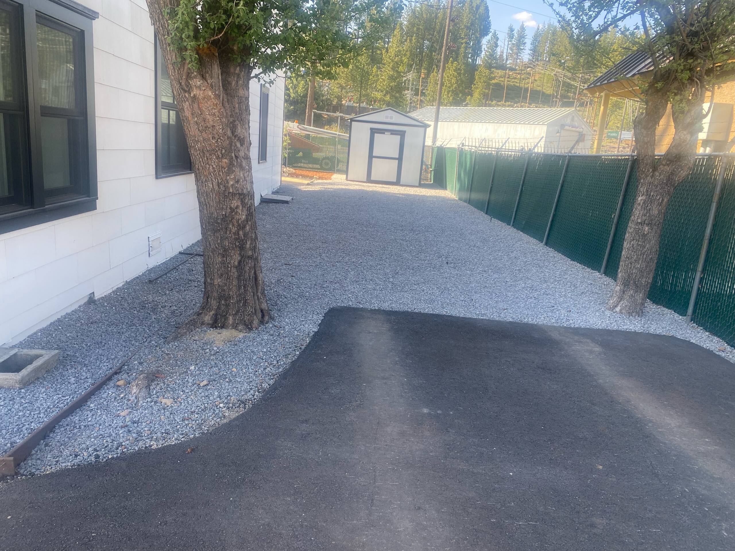 Mountain Modern Home Steps from Downtown Truckee - Photo 76