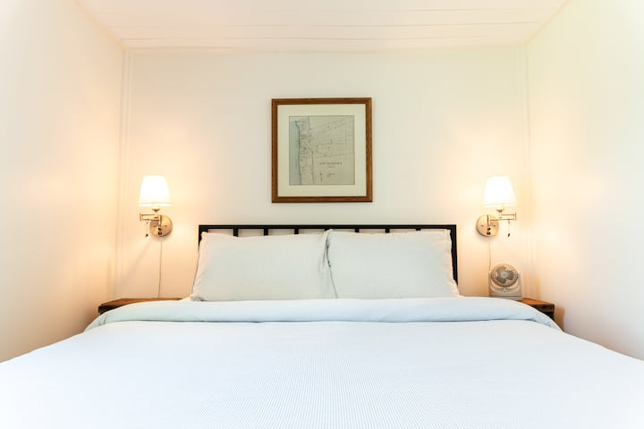 غرفة النوم 3