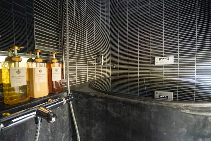 フルバスルーム1