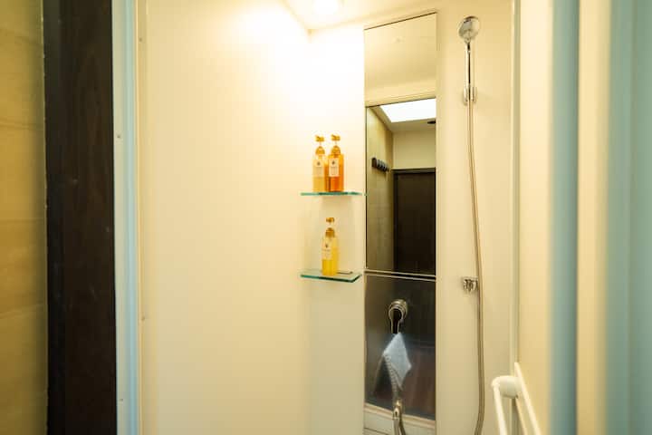 フルバスルーム2