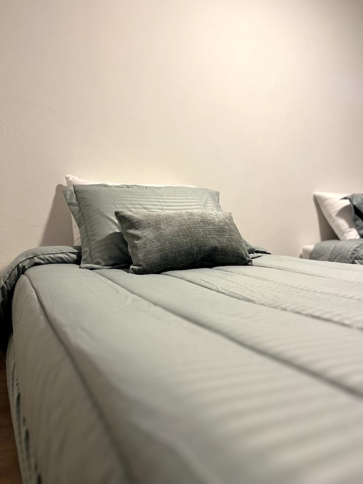 საძინებელი 2