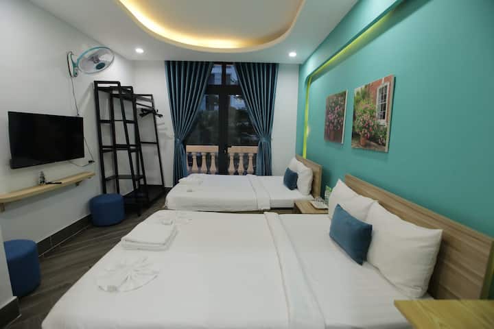 ห้องนอน3