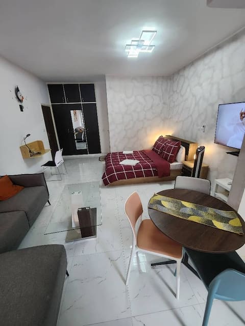 koumassi cocooning1 backfill