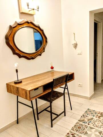 La Dimora di Madi gallery image 2