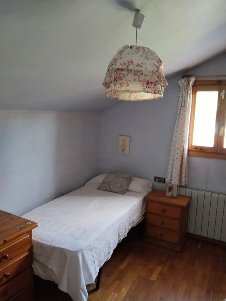 ห้องนอน1