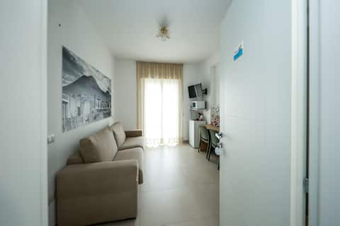 Stay at Seaside Ruins (4)