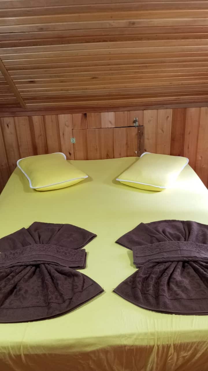 ห้องนอน6