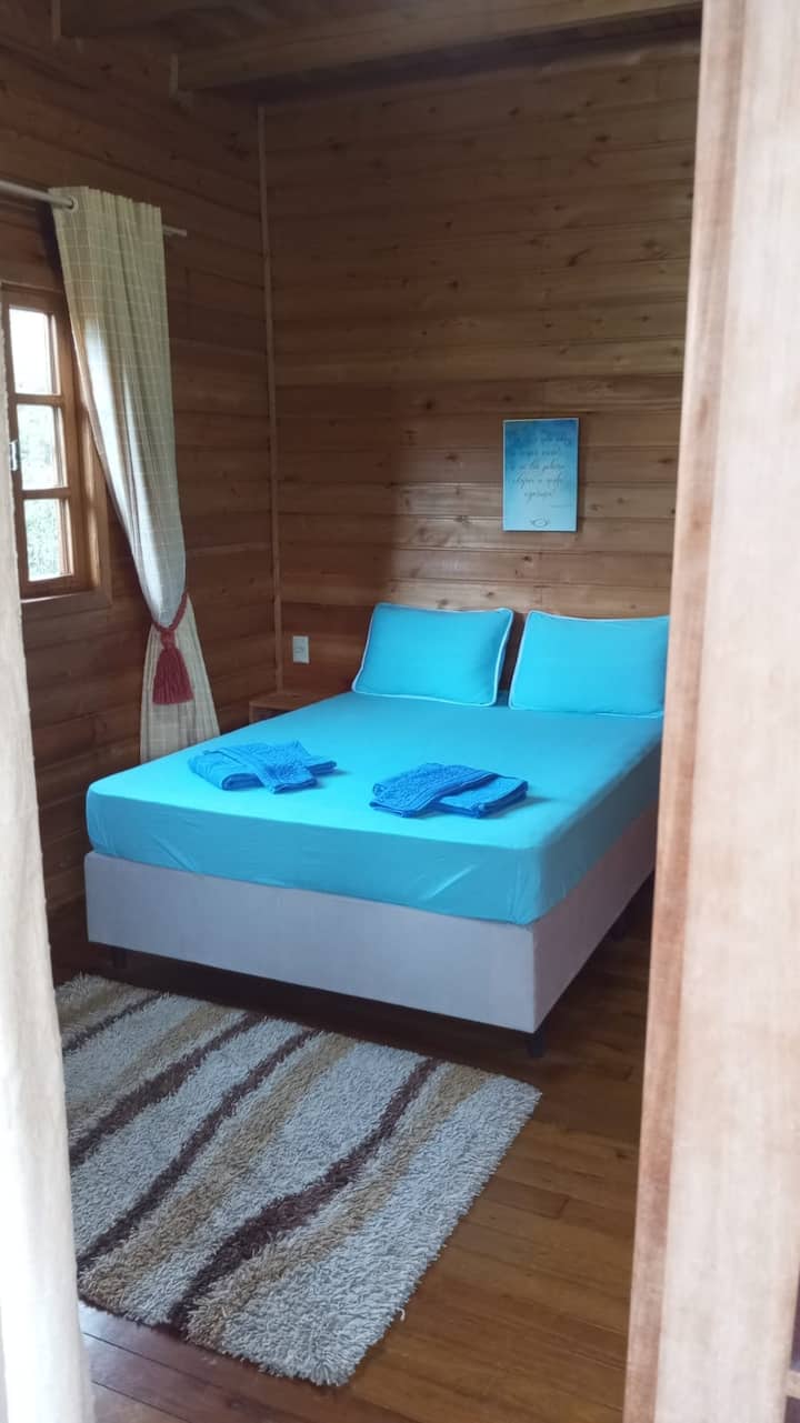 ห้องนอน5