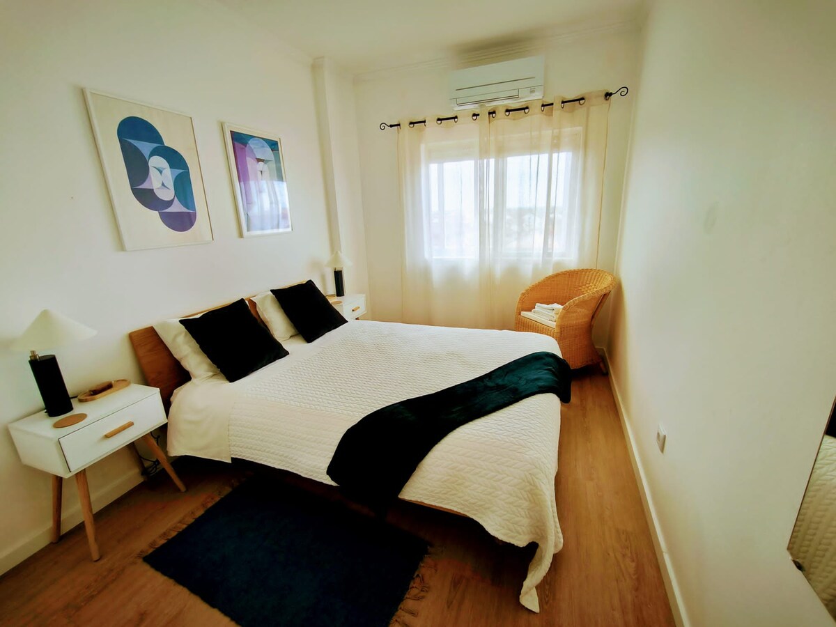 غرفة النوم 3