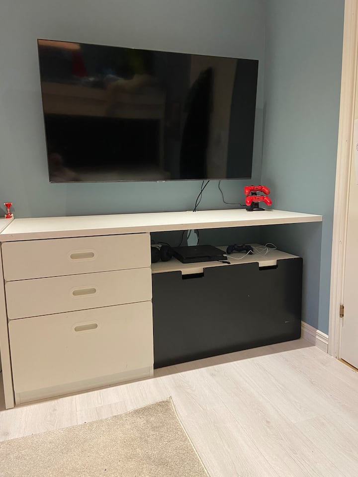 ห้องนอน1