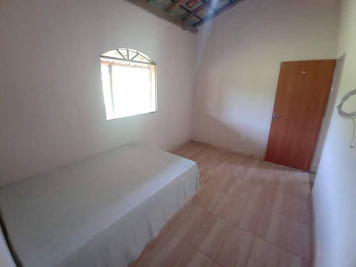 Chambre 3
