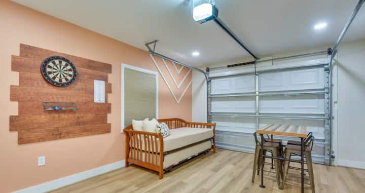 Спална соба 3