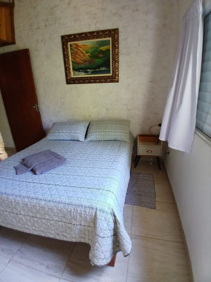 ห้องนอน1