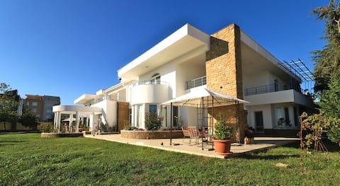 Ravda Residence Vila Classic