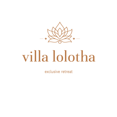 Holiay House Villa Lolotha Lux