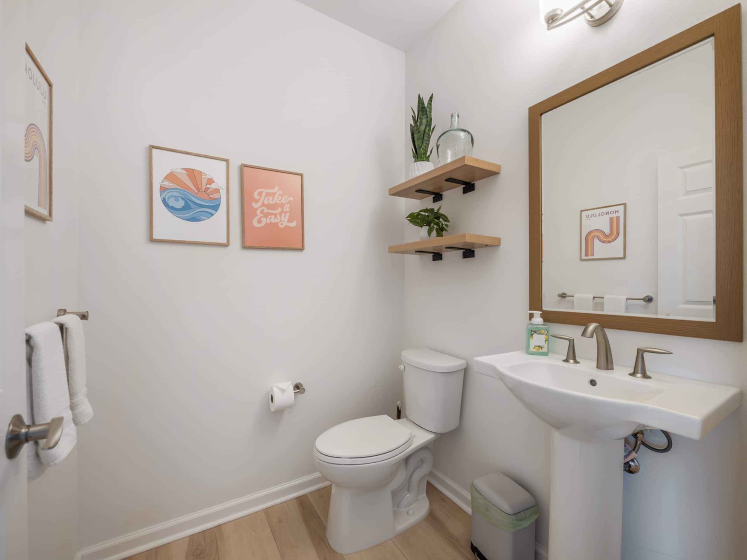 Home in Makaha Valley · ★4.98 · 4 bedrooms · 9 beds · 3.5 shared baths - Image 55