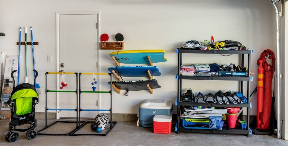 Ocean View Haven, Hot Tub + 5 mins to Makaha Beach gallery image 5