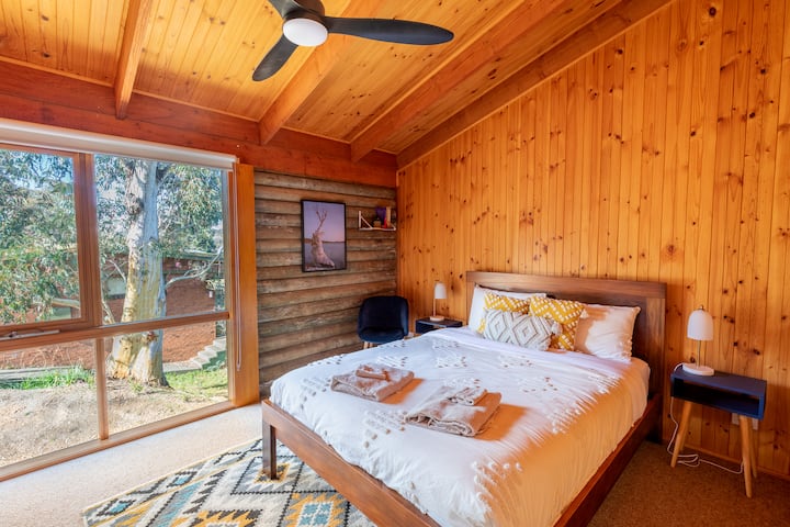 Habitación 1