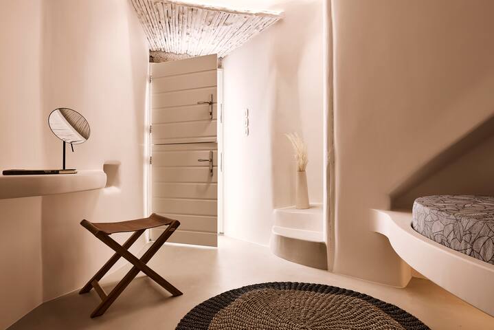 Windmill Karamitsos since 1859 gallery image 2