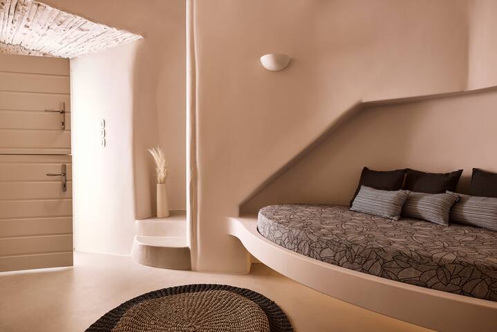 Windmill Karamitsos since 1859 gallery image 4