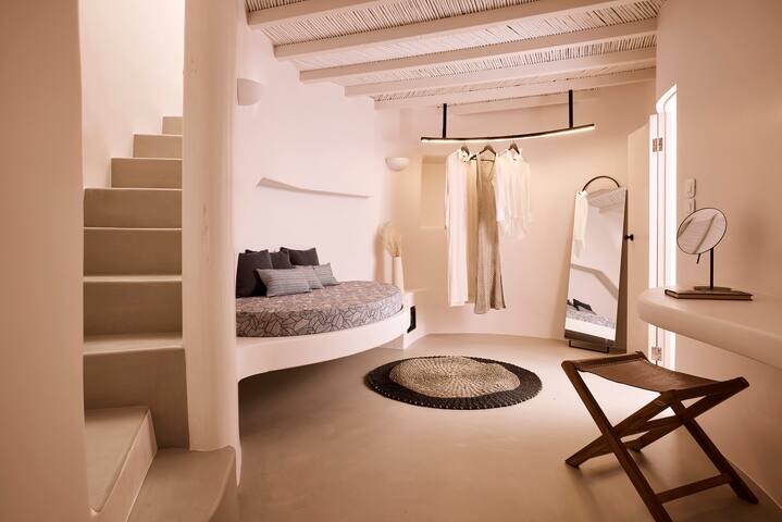 Windmill Karamitsos since 1859 gallery image 3